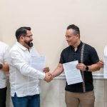 Módulos Renacimiento ofrecerán recargas de tarjetas Va y Ven